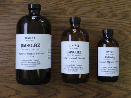 Liệu pháp mới trong điều trị ung thư